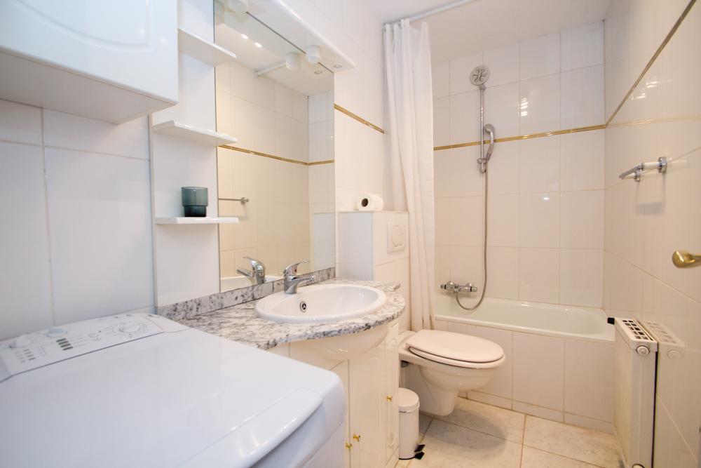 Apartmán Antares Pop Cannes Exteriér fotografie