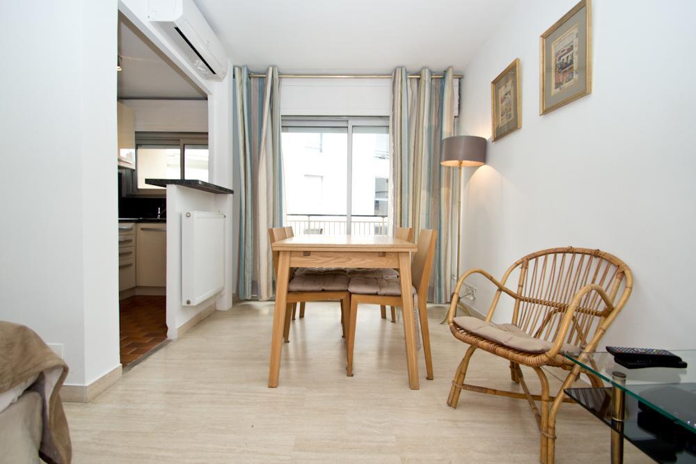 Apartmán Antares Pop Cannes Exteriér fotografie